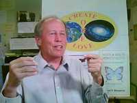 Emotions & Humor for Instant Manifestation