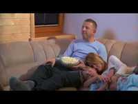 Energy Efficiency - ZIP System® Sheathing and Tape