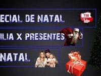 ESPECIAL DE NATAL