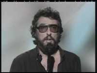 Eugenio  - El Humor De Tu Vida - 2/13