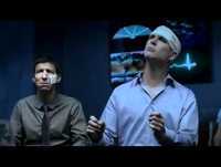 Fora da Box - 2ª Temporada (Trailer)