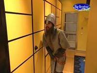 Gato Fedorento - Big Brother Grandes Portugueses