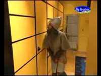 Gato Fedorento - Big Brother Grandes Portugueses