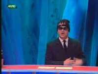 Gato Fedorento - Gatunos e Xupistas