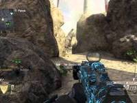 Gippzy Fails then Hits Ep4 #back ( read description)