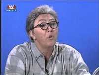 Herman José - Cromos - 2/3