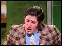 Herman José - O Tal Canal 1ºEpisodio