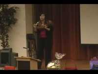 Humor Caregiving Carol Odell