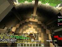 Hunger Games/epic fails-Fun