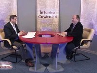 In lumina Cuvantului - Ghita Mocan