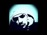 instrumentals ( prod. Caia Digital )