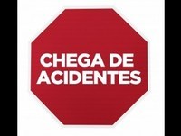 Loures - A pior forma de andar em Loures