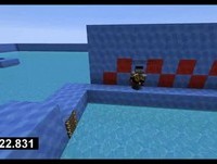 Minecraft - Total Wipeout! [Pt.1]