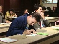 Mr Bean | Full Episode