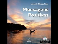 MULHER E DEUS (MENSAGEM) - DIA INTERNACIONAL DA MULHER