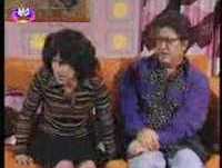 Nelo e Idália- Talismãs