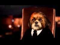 O Programa do Aleixo S02E01 Part 1-3