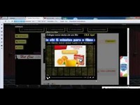 Onde Assistir Império dos Sentidos