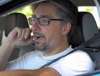 Operações Stop PSP   Nuno Markl   5 Para a Meia Noite