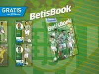 spot cromos betis el decano