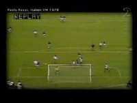 Top 5 gols improvaveis