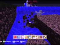 Total Wipeout in Minecraft?! #5