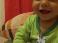 Video muito engraçado