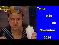 Videos Engraçados de 2014 Setembro Whatsapp Videos cacetadas Os Melhores Videos engraçados 2014
