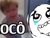 Videos engraçados para rir