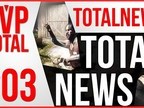 WarZ - Mecânica Aprimorada : TotalNews