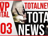 WarZ - Mecânica Aprimorada : TotalNews