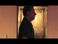 You have a gift: Anand Chulani at TEDxEMWS