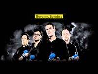 (19-7-2013) - Governo Sombra  - HQ