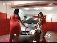 "Serviço Público" - Nilton - 5 Para a Meia Noite