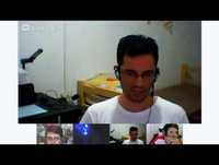 A Ilusão do Youtube e as Modinhas.