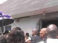 anuncio desa pora de canal