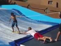 Best Fails of the Week 1 December 2012