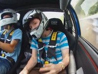 Best Fails of the Week 2 September 2013 || FailArmy