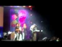 Caderneta de Cromos Coliseu dos Recreios