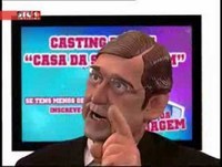 Contra Poder T2 Ep 61