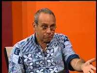 Especial Informação - Dia Mundial da Luta Contra o SIDA