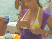 Funny Videos and Fails Compilation December 2013 Part 2