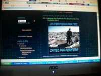 (Gangster Life) Preto o TaL fala sobre a mix tape ...