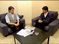 Gato Fedorento - Série Barbosa (DVD 2) Final