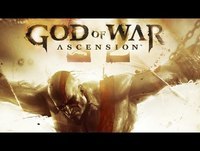 God of War Ascension - Informações e trailer legendado