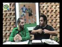 Gol Contra 30/06 - bloco 2