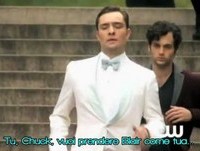 GossipGirlHere - Gossip Girl 6x10 The End HD Sub Ita