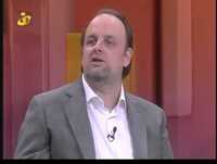 Governo Sombra- 6 Março 2015