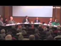 Gun Control Advocates Gaffes Short Compilation