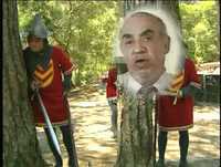 Herman José - Herman Enciclopédia :Portugal